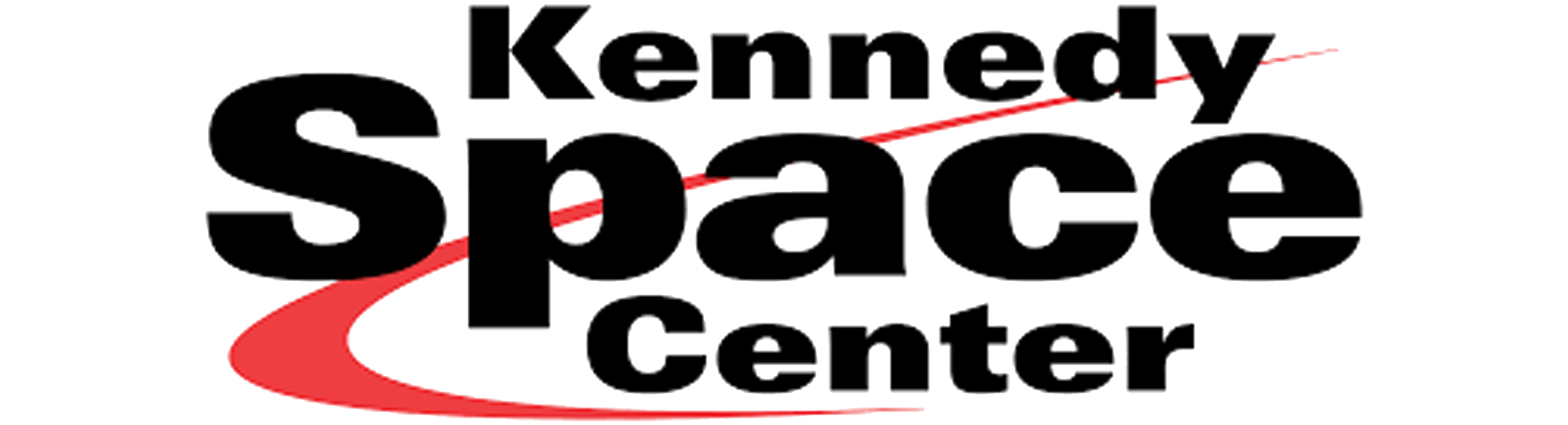 Kennedy Space Center