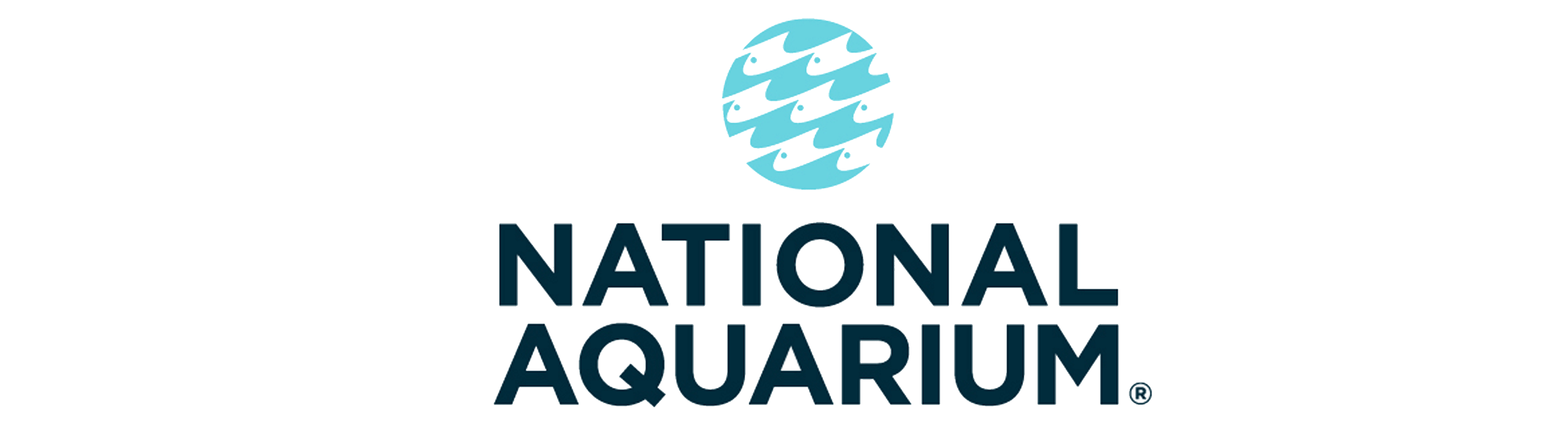 National Aquarium