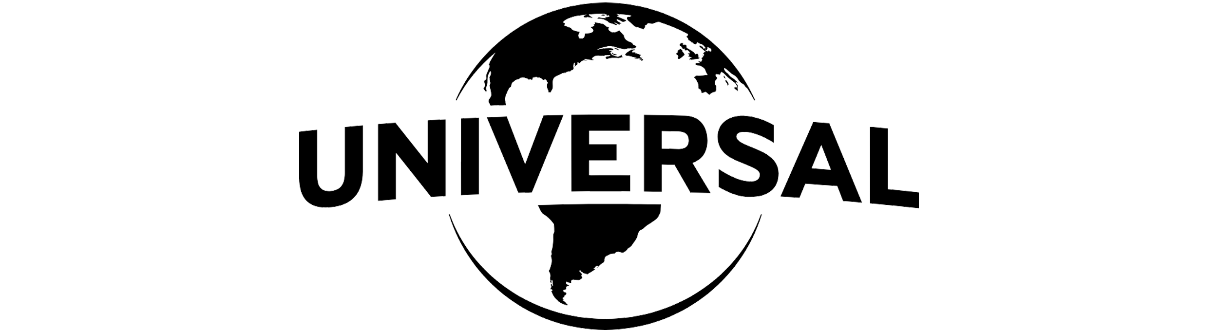 Universal
